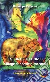 La fonte dell'orso libro