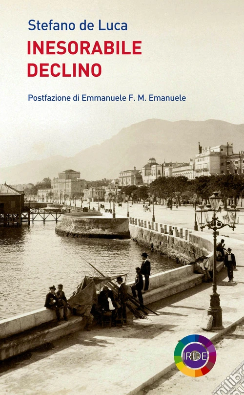 Inesorabile declino