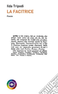 La facitrice