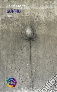Soffio. Poesie