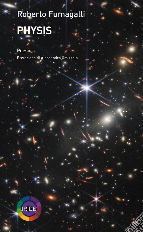Physis