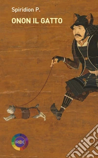 Onon il gatto