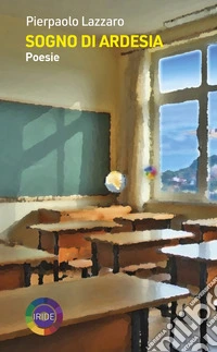 Sogno di ardesia libro