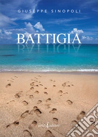 Battigia libro