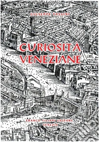 Curiosità veneziane