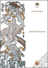 Confucio e Buddha