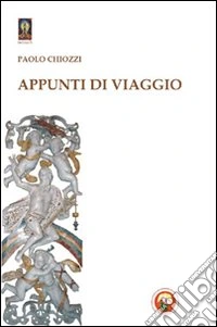 Appunti di viaggio