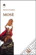 Mosè libro