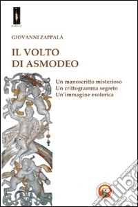 Il volto di Asmodeo