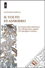 Il volto di Asmodeo libro