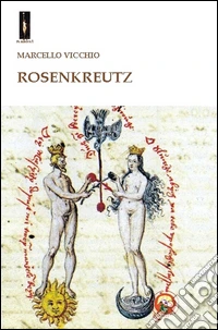 Rosenkreutz