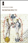 Rosenkreutz libro