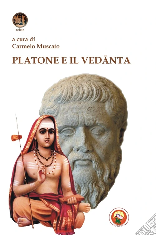 Platone e il vedanta