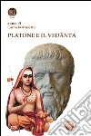 Platone e il vedanta libro