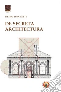 De secreta architectura