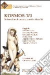 Kosmos 315. Rivista di studi esoterici, storici e filosofici (2013). Vol. 2 libro