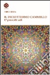 Il diciottesimo cammello. 17 proverbi sufi libro