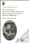 Sulle tracce del giovane Garibaldi nell'orizzonte aperto e luminoso del mare Mediterraneo libro
