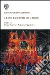 Le istruzioni di Lione libro