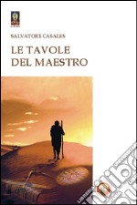 Le tavole del maestro libro