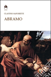 Abramo