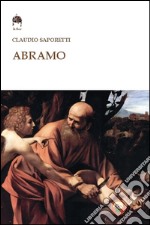 Abramo libro