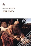 Abramo libro