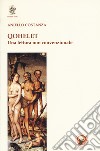 Qohelet. Una lettura non convenzionale libro