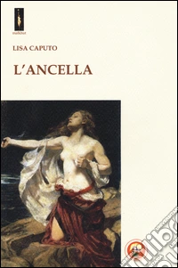 L'ancella