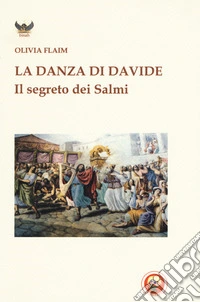 La danza di Davide