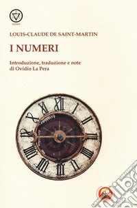 I numeri