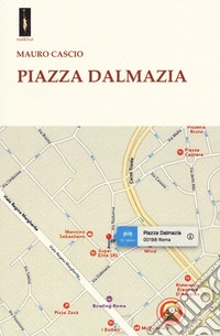 Piazza Dalmazia