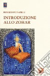 Introduzione allo Zohar libro