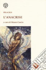 L'anacrise