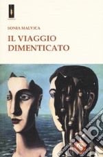 Il viaggio dimenticato libro