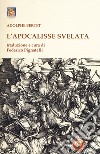 L'apocalisse svelata libro