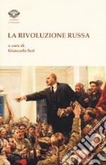 La rivoluzione russa