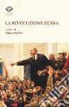 La rivoluzione russa libro
