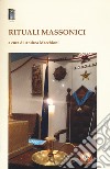 Rituali massonici libro
