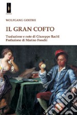 Il gran Cofto libro