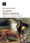 Il mito della sfinge libro