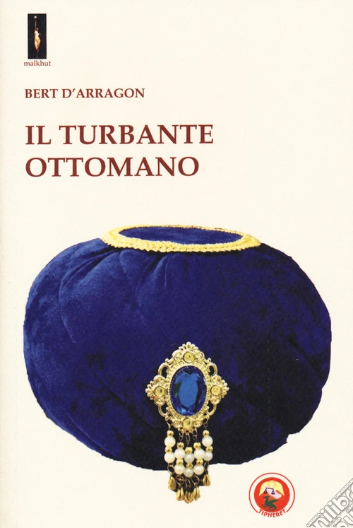 Il turbante ottomano