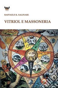 Vitriol e massoneria