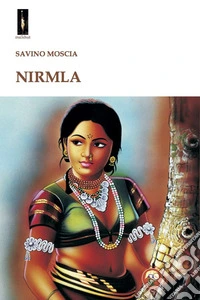 Nirmla