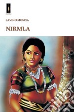 Nirmla libro