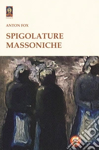 Spigolature massoniche