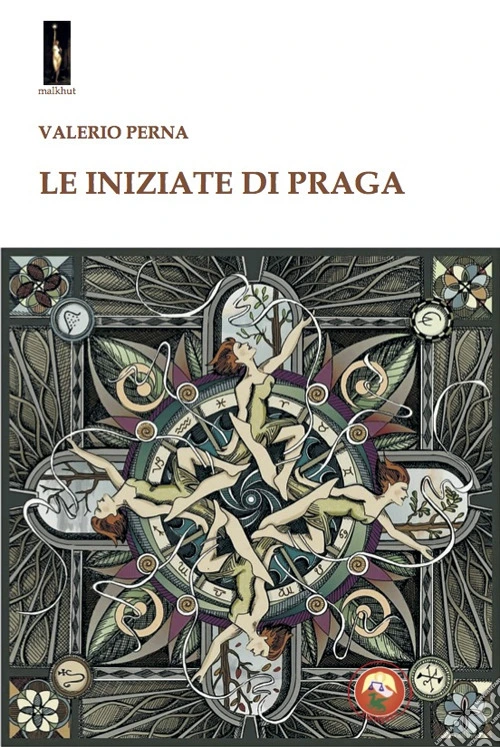 Le iniziate di Praga