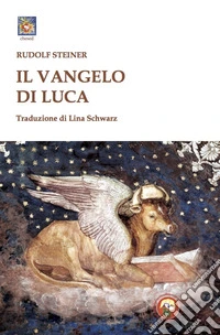 Il Vangelo di Luca