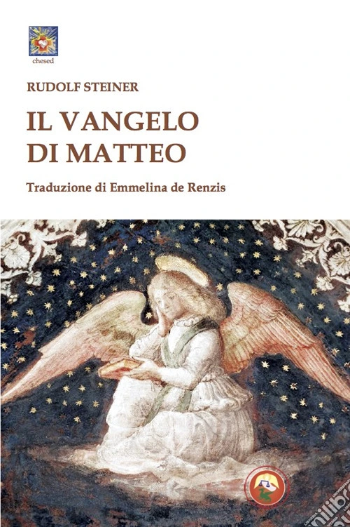 Il Vangelo di Matteo