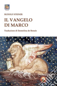 Il vangelo di Marco